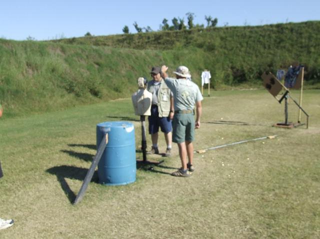 2009 IDPA Nationals0117.JPG